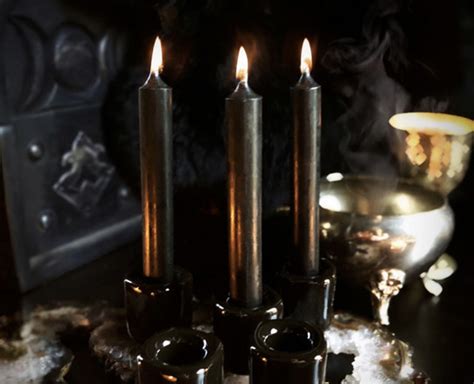 Enhancing Your Intuition with Night Spells: A Beginner's Guide